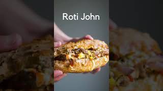 Download lagu Roti John: Singapore's Street Food Sensation! Savory Minced Meat, Eggs, and Onions Delight mp3 Download lagu Roti John: Singapore's Street Food Sensation! Savory Minced Meat, Eggs, and Onions Delight mp3