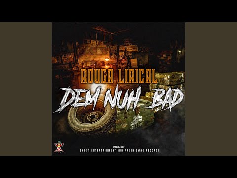 Dem Nuh Bad