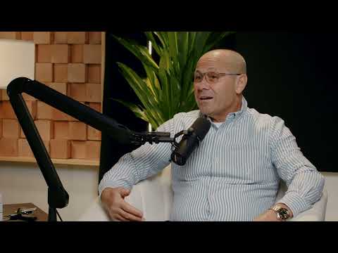 Ep17: Proorocii mincinoși creeaza confuzie ? Cum ii cunoastem ? (Invitat Luigi Mițoi)