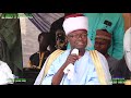 OTITO TRUTH BY IMAM AGBA OFFA ILE OLUGBENSE OFFA