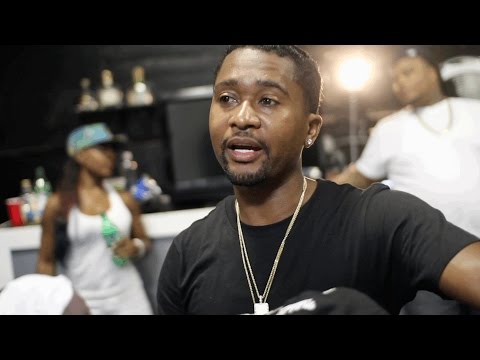 Zaytoven - Young Zay Popi