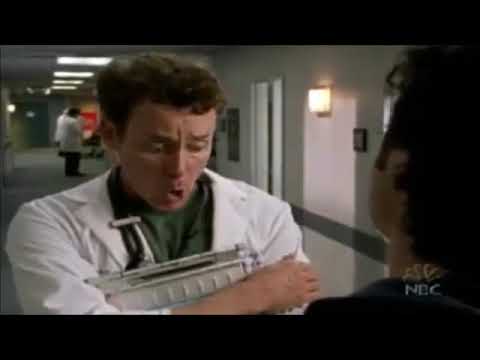 My reaction to june bnk48 Graduation