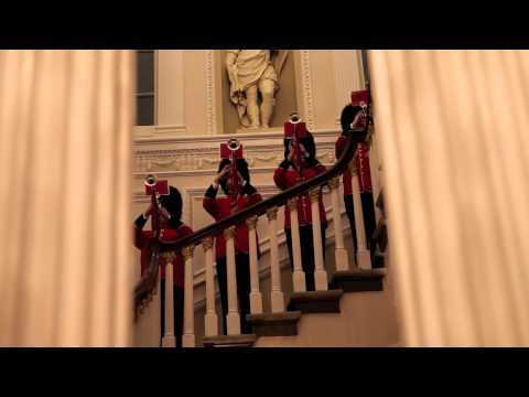 London Fanfare Trumpets - 'VIP' - 4 Piece Fanfare Team