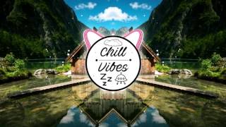 G Eazy &amp; Bebe Rexha - Me Myself &amp; I (No Sleep Remix)