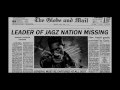 MURDER DEM (OFFICIAL VIDEO) - JESSE JAGZ