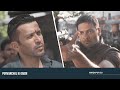 Mirzapur Season 3 Purvanchal Ki Gaddi Ali Fazal Anjumm Shharma Pankaj Tripathi Shweta Tripathi