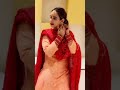 Sunanda Sharma Beautiful Video WhatsApp Status ️