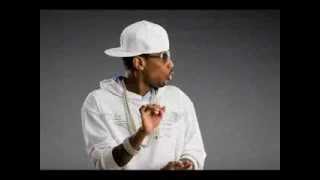 T.I Ft The Game, Lil Wayne, Fabolous - Pyro Megamix 8