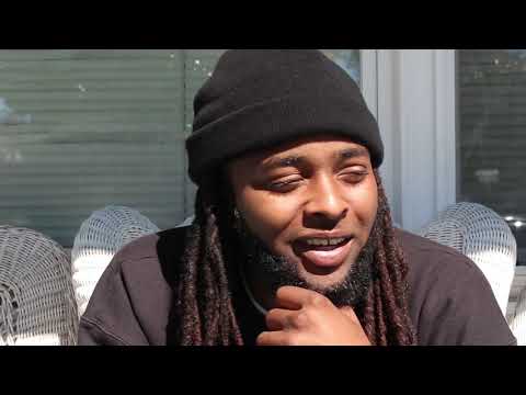 Dyvurse interview 2019