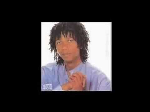 Djavan - Oceano