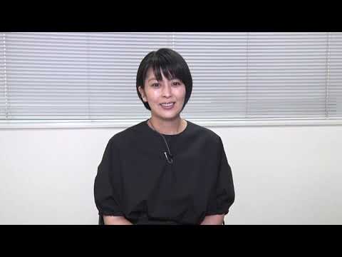 日劇女神松隆子 首次登台演出《Q：歌舞伎之夜》 thumnail