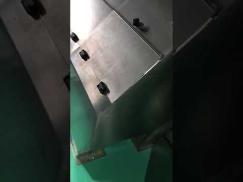 Industrial Salt ( NaCl )