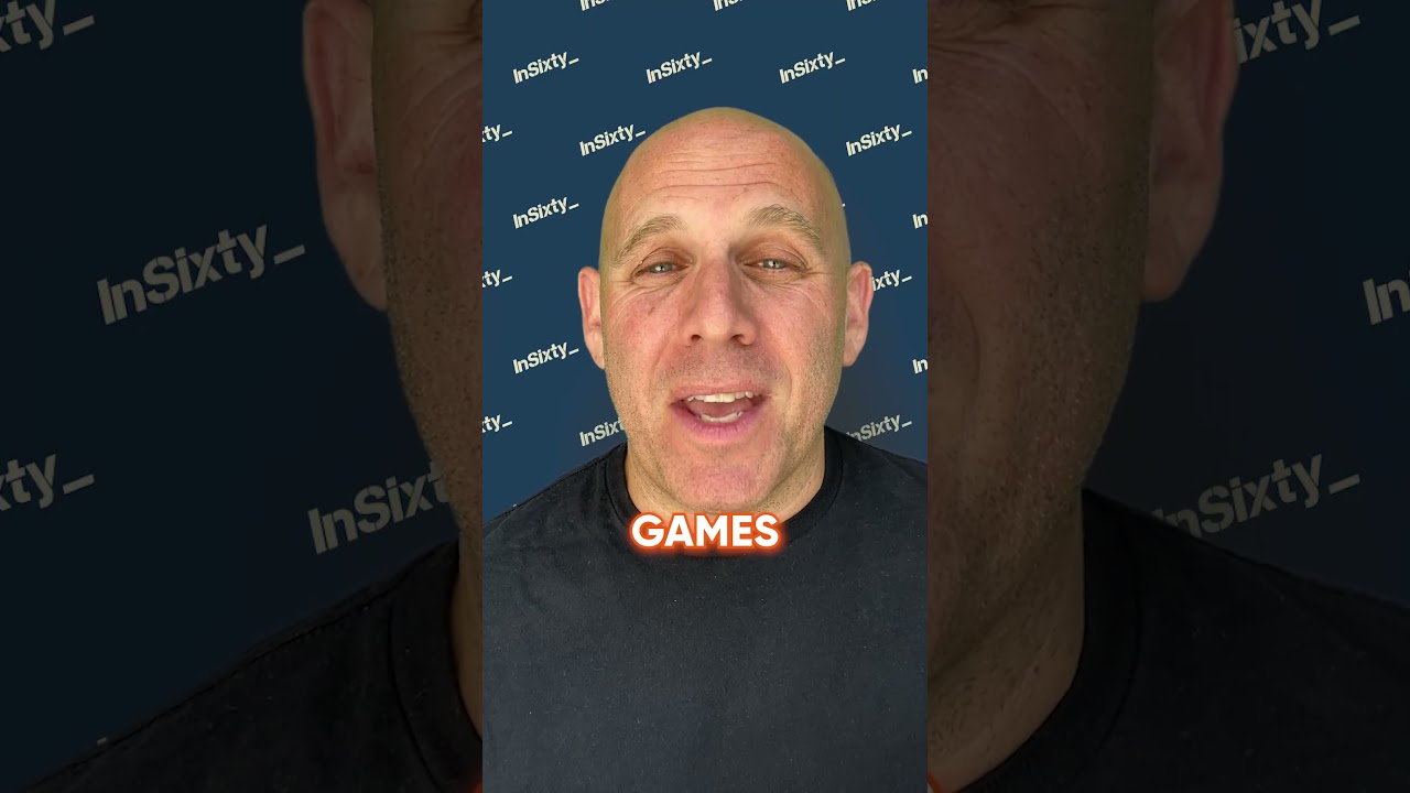 FAB FIVE CHANGES THE GAME 🏀  #michigan #collegebasketball #youtube