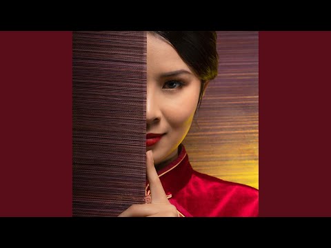 Download New Sakha - Ibu MP3