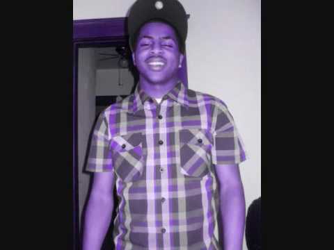 Villian-Jett Status Ft. Bam