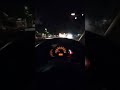 Hondabrio Brio Drive Status2022