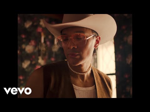 Morenito De Fuego - Estás Bien Bonita