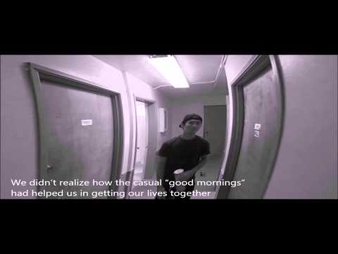 MV_Dickie Family  - Benny.B