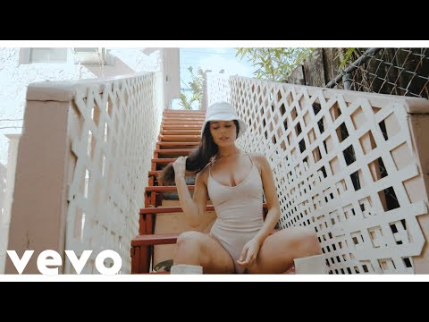 T33N & 7vvch - Keep On