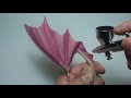 Morrigan Garage Kit 1 4 Parte 2