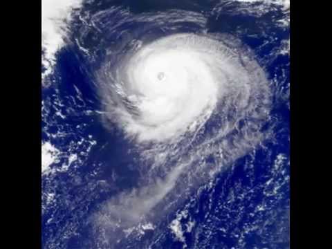 Jovis - Cloud Dive Ambient Mix