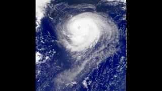 Jovis - Cloud Dive Ambient Mix