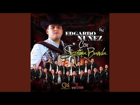 Que Tal Si Te Compro