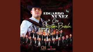 Que Tal Si Te Compro Lyrics English Translation