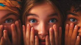 3. Sınıf Fen Bilimleri - Duyu organlarının sağlığını korumak için yapılması gerekenleri a