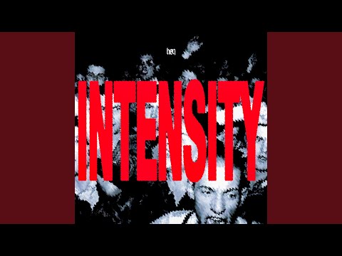 Intensity (JUAN NUCIFORO Remix)