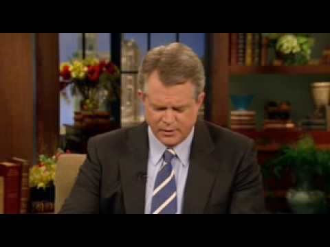 The 700 Club: September 18, 2009 - CBN.com