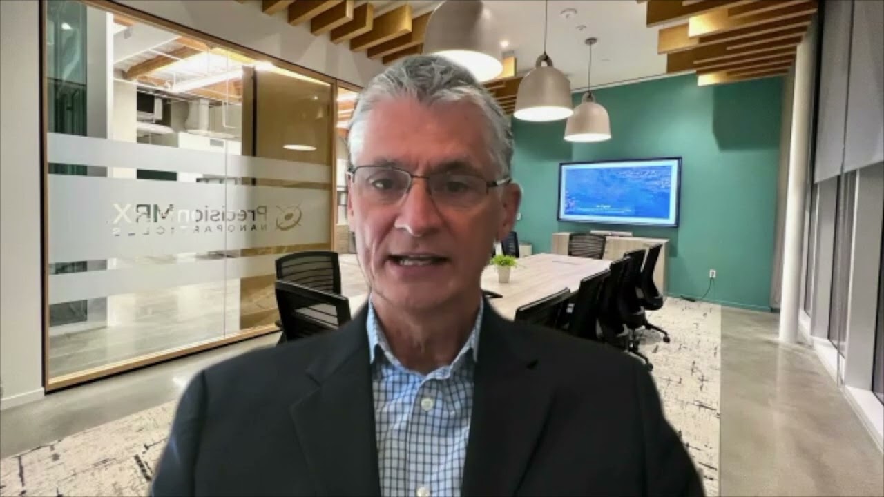 2023 AGM Resolutions