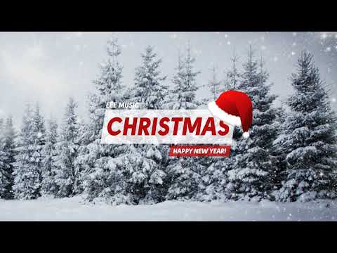 Christmas Music Mix 🎄 Best Trap, Dubstep, EDM 🎄 Merry Christmas Songs 2018 - 2019