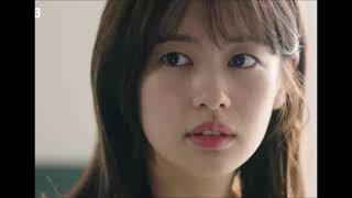 Download lagu Mun Sung Nam  This Life mp3