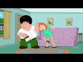 Family Guy You Re A Stupid Man