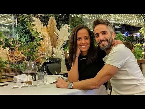 Roberto Leal: esta es su opinión sobre tener más hijos