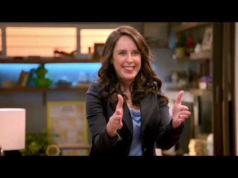 9  Dr Cándido Pérez Cuidado con la Chucu Episodio 9 Temporada 1