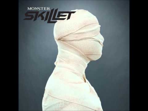 Skillet- Monster Marching Band Arrangement