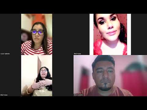 La biología de la memoria