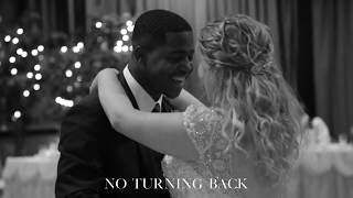 Download lagu #17. I Choose You { Lyric Video} Ryann Darling Original Song More Wedding Footage mp3