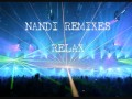 Relax (Nandi Remix 2010) - Frankie Goes To Hollywood