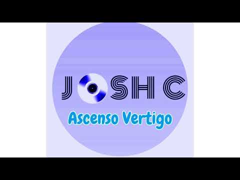 Josh C - Ascenso Vertigo