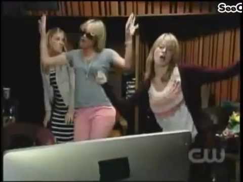 antm all stars episode 8 preview. who is quitting?