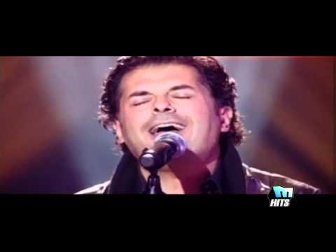 Ragheb Alama & Lagha - Enta ya ghali / راغب علامه و لغا - انت ياغالي  HD