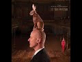 THE STEVE MILLER BAND - SNATCH IT BACK AND HOLD IT