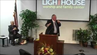 David Hicks Do you believe