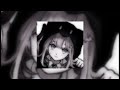 Tada Koe Hitotsu Speed Up Nightcore