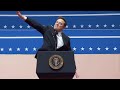 Elon Musk Facing Pushback For Post Inauguration Salute