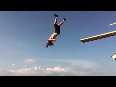 FKJ - Moments (Part 1)