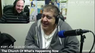 When Fans Help You Out | JOEY DIAZ Clips
